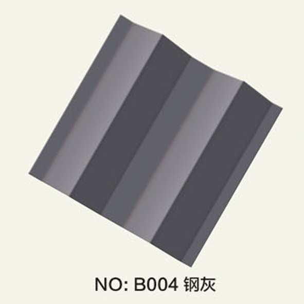 B004