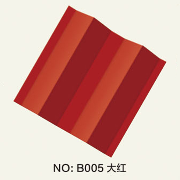 B005