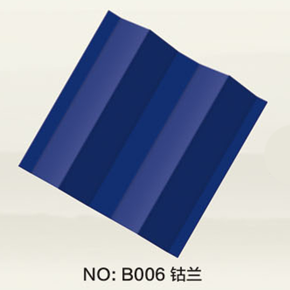 B006